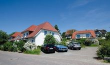 Ferienhaus Müller Fehmarn