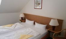 Binzer Sterne Aparthotel