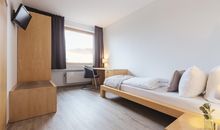 Akademiehotel Kiel