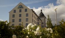 Kurhotel Sassnitz