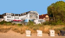 Seestern Ostseehotel