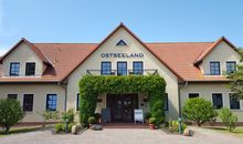 Steigenberger Grandhotel & SPA Heringsdorf