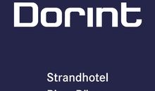 Dorint Strandhotel