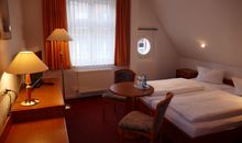 Rabes Pension Kiel