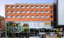 ibis budget Flensburg City