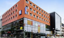 ibis budget Flensburg City