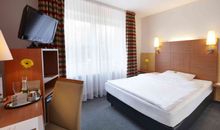 GHOTEL hotel & living Kiel