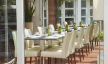 GHOTEL hotel & living Kiel