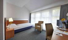 GHOTEL hotel & living Kiel