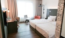 pentahotel Rostock