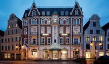 pentahotel Rostock