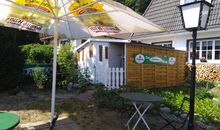 Hotel Garni Forsthaus Sellin