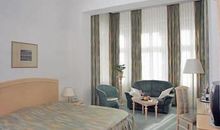 Dorint Seehotel Binz-Therme