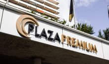 Plaza Premium Timmendorfer Strand