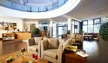 Hotel Kiel by Golden Tulip