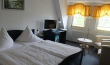 Hotel Gastmahl des Meeres