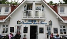 Hotel Gastmahl des Meeres