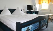 Hotel Gastmahl des Meeres