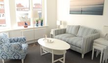 City Apartments & Suiten