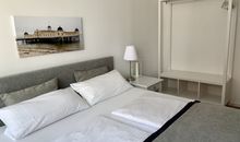 City Apartments & Suiten