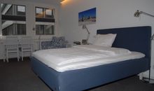 City Apartments & Suiten