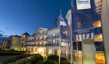 Dorint Strandhotel