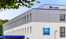 ibis budget Flensburg Handewitt Flensburg Handewitt