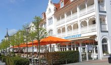 Centralhotel Binz