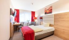 Centralhotel Binz