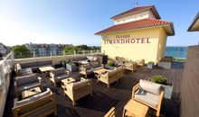 Morada Strandhotel