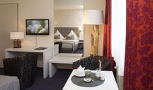 ibis Luebeck City