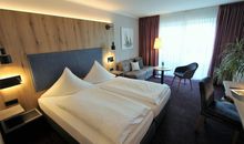 ibis Luebeck City