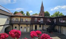 Am Markt & Brauhaus Stadtkrug