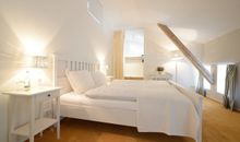 B&B HOTEL ROSTOCK-BRODERSTORF