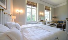 B&B HOTEL ROSTOCK-BRODERSTORF