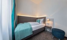 IntercityHotel Stralsund