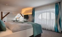 IntercityHotel Stralsund