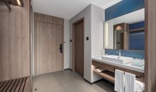 IntercityHotel Stralsund