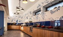 IntercityHotel Stralsund