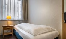 IntercityHotel Stralsund