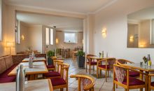 IntercityHotel Stralsund