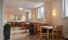 IntercityHotel Stralsund