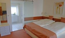 IntercityHotel Stralsund