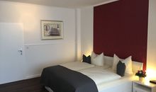 IntercityHotel Stralsund