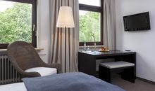 Hotel Dieksee - Collection by Ligula