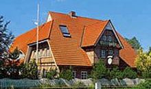 Best Western Plus Ostseehotel Waldschloesschen