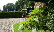 Best Western Plus Ostseehotel Waldschloesschen