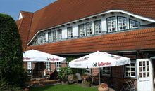 Best Western Plus Ostseehotel Waldschloesschen