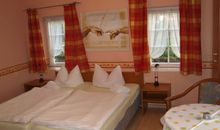 Best Western Plus Ostseehotel Waldschloesschen