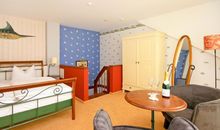 Best Western Plus Ostseehotel Waldschloesschen